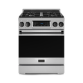 rsg30-blk-ng