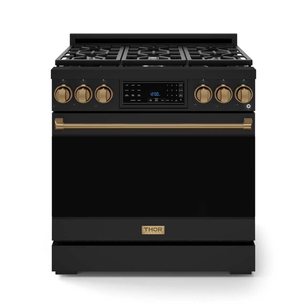 Shop Gordon Ramsay Colored Series 30
