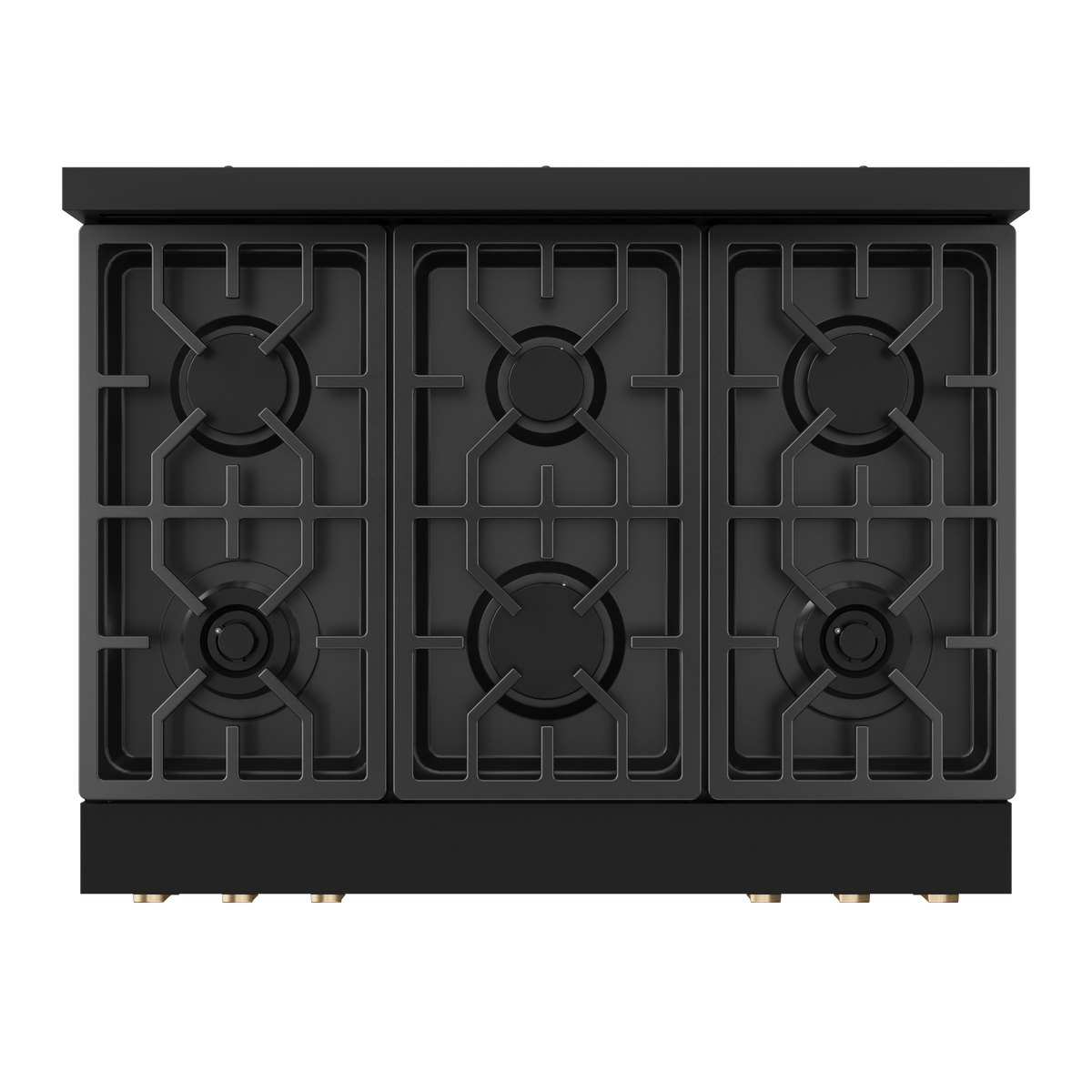 RSG36B-BRZ_Top.png?v=