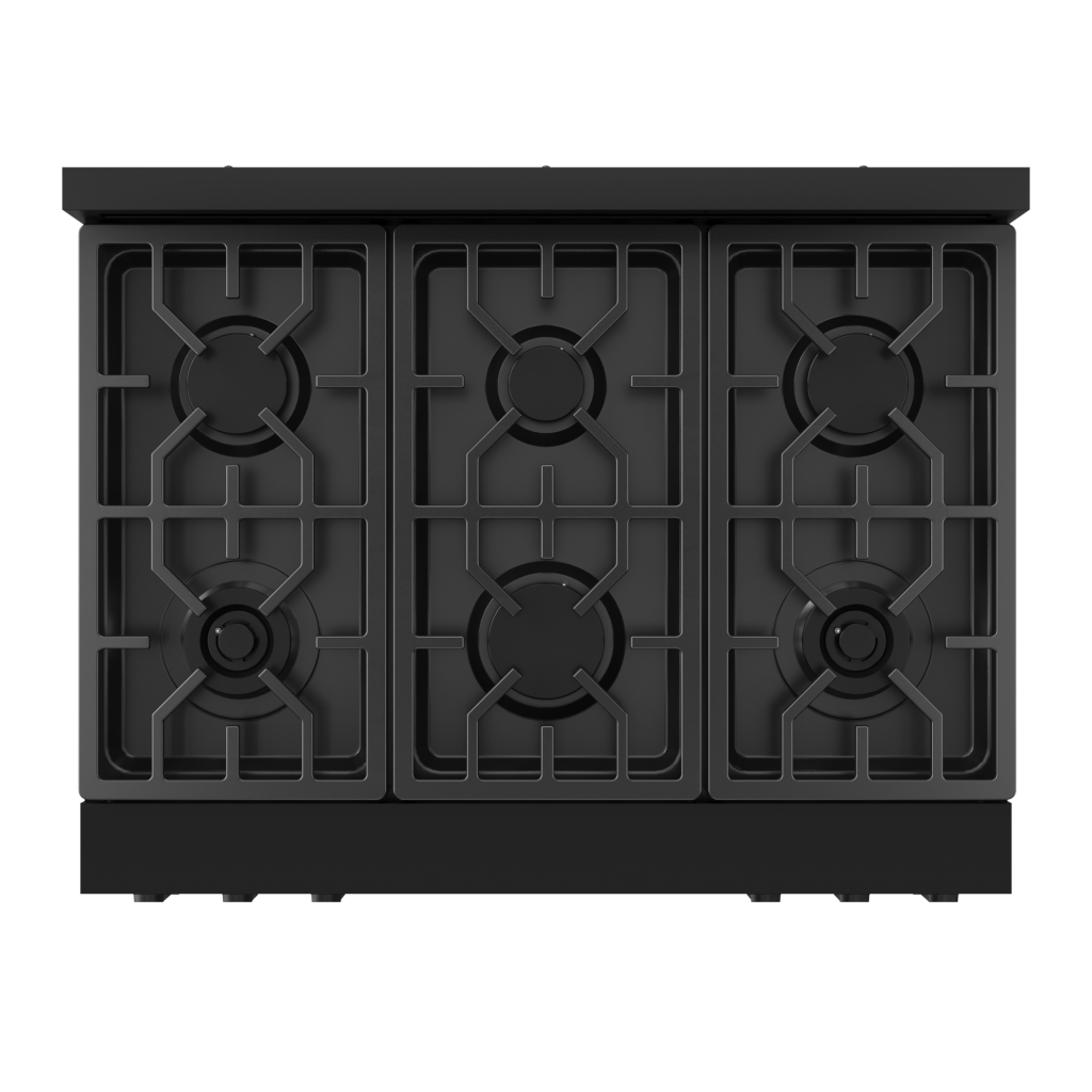 rsg36b-blk-ng