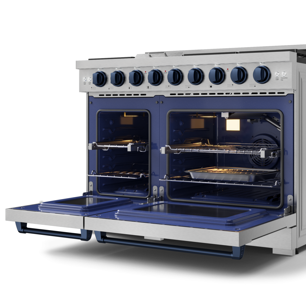 rsg48e-blu-lp-ss