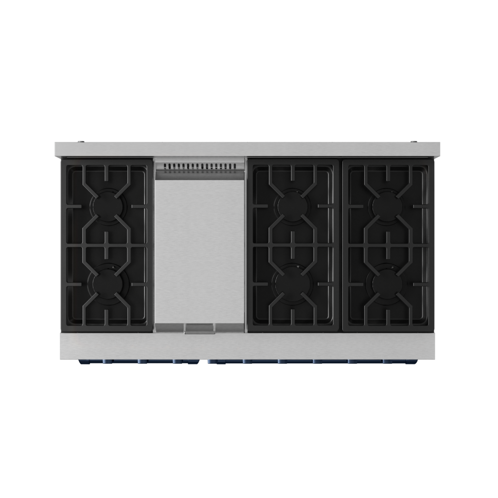 rsg48e-blu-lp-ss