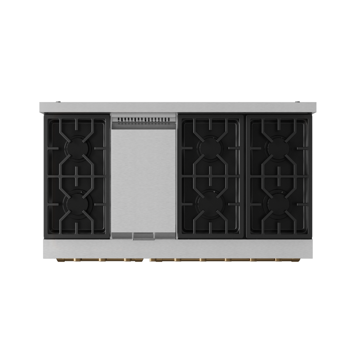 48トレロックフォードRockfordFosgatePPS4-8ミッドレンジ2個 Punch Pro 8 48トレロックフォードRockfordFosgatePPS4-8ミッドレンジ2個 Punch Pro 8