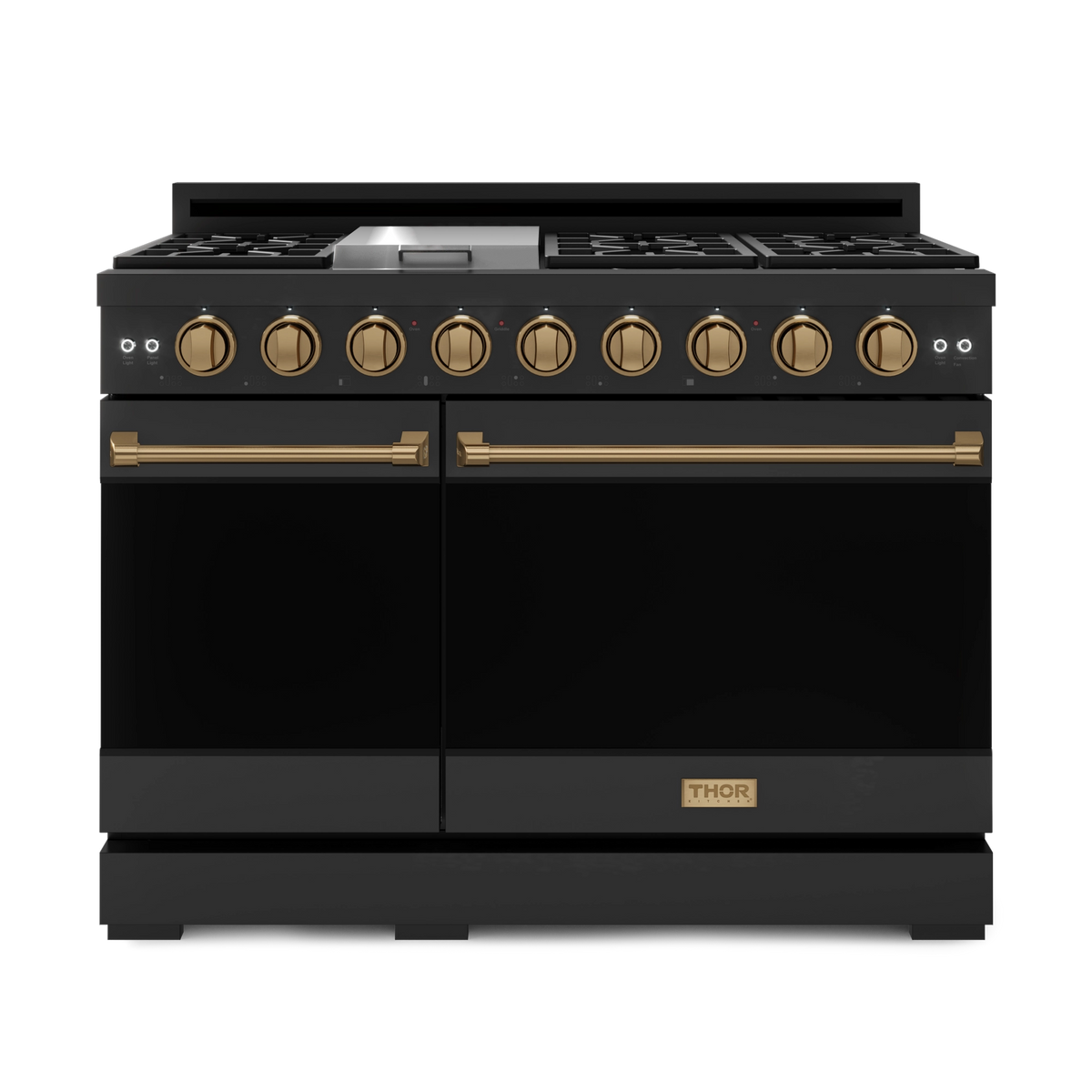 RSG48EB-