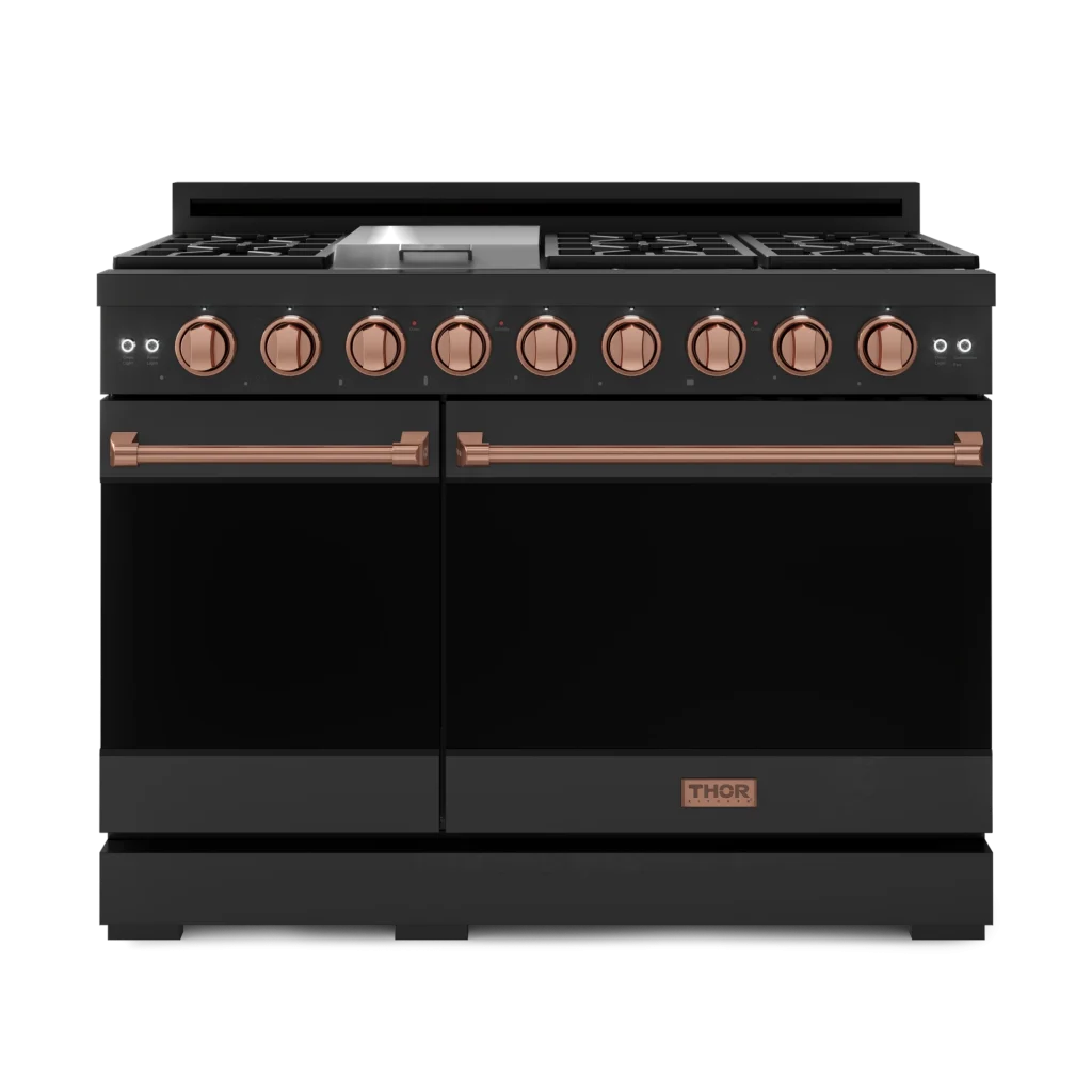rsg48e-blk-lp-ss
