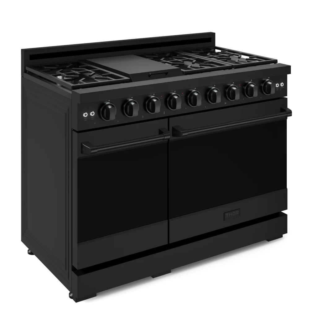rsg48eblp-blk