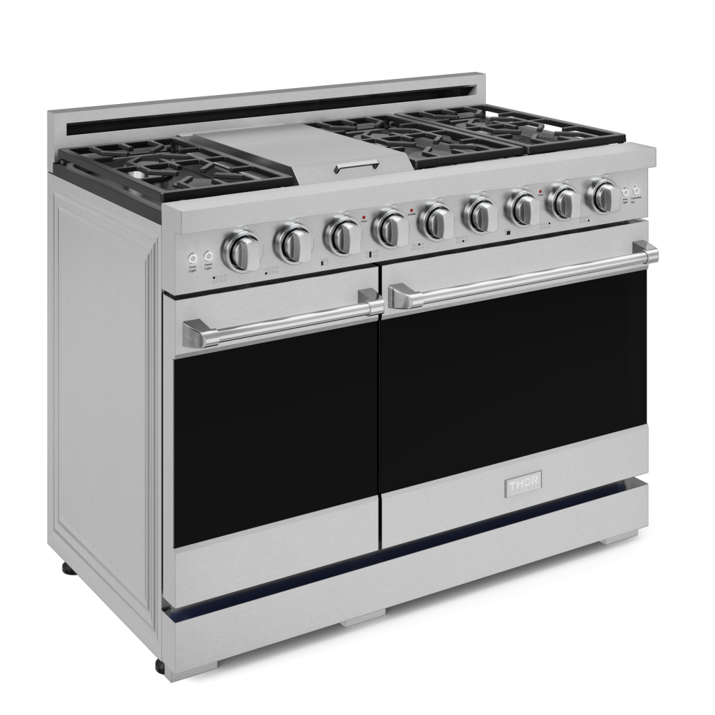 rsg48e-ss-lp-ss