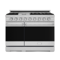 rsg48e-ss-lp-ss