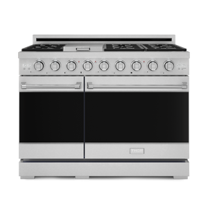 rsg48e-ss-lp-ss