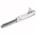 30-Inch Right Door Hinge
