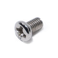 15K Conducting Plate Screw