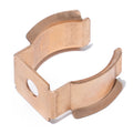 15K Conductive Plate