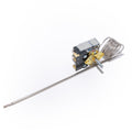 Oven Thermostat