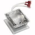 18" Oven Lamp