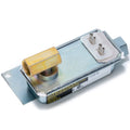 Single Safety Valve Part Number