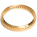 12K Burner Ring