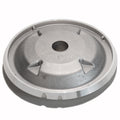 18k Burner Base