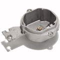 18k Burner Cup
