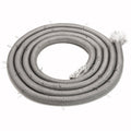 36-Inch Oven Door Gasket