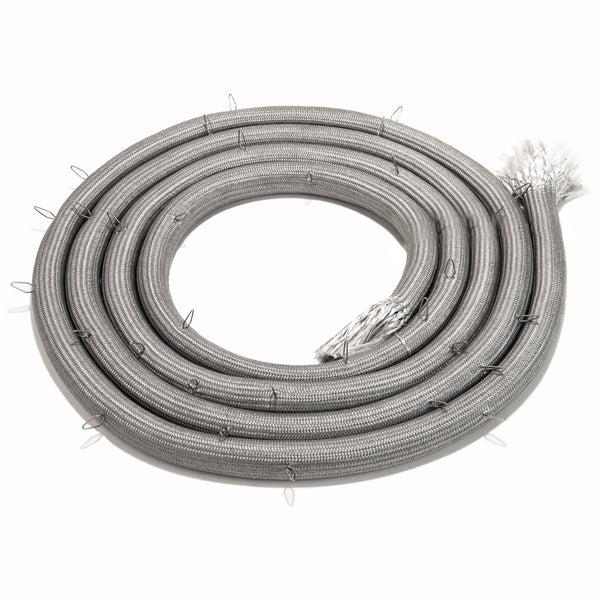 Southbend Range Door Gasket Replacement Part #1185135 | For R2 Deluxe 5-PAN Series Ovens