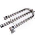 U-Shape Burner