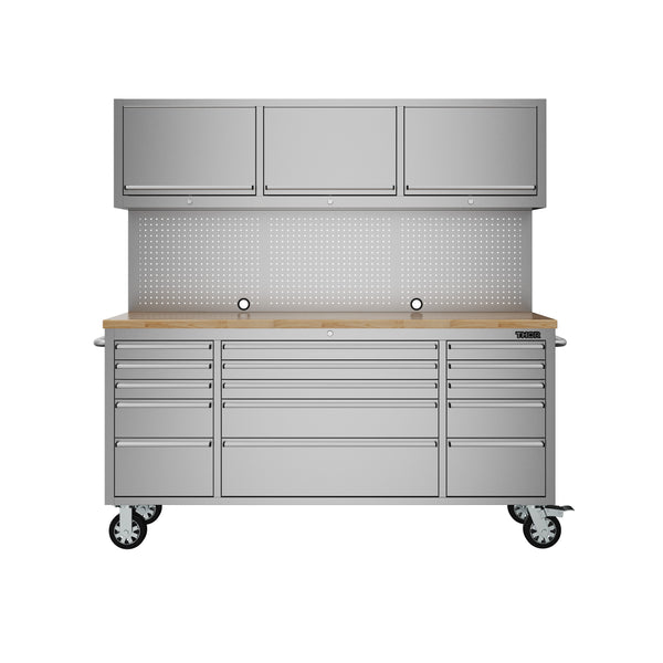 TC7215UC__001_grande.jpg?v=