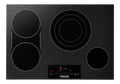 30 Inch Professional Electric Cooktop - Thor Kitchen