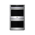 30 Inch Professional Electric Double Wall Oven, Self Clean - Thor Kitchen
