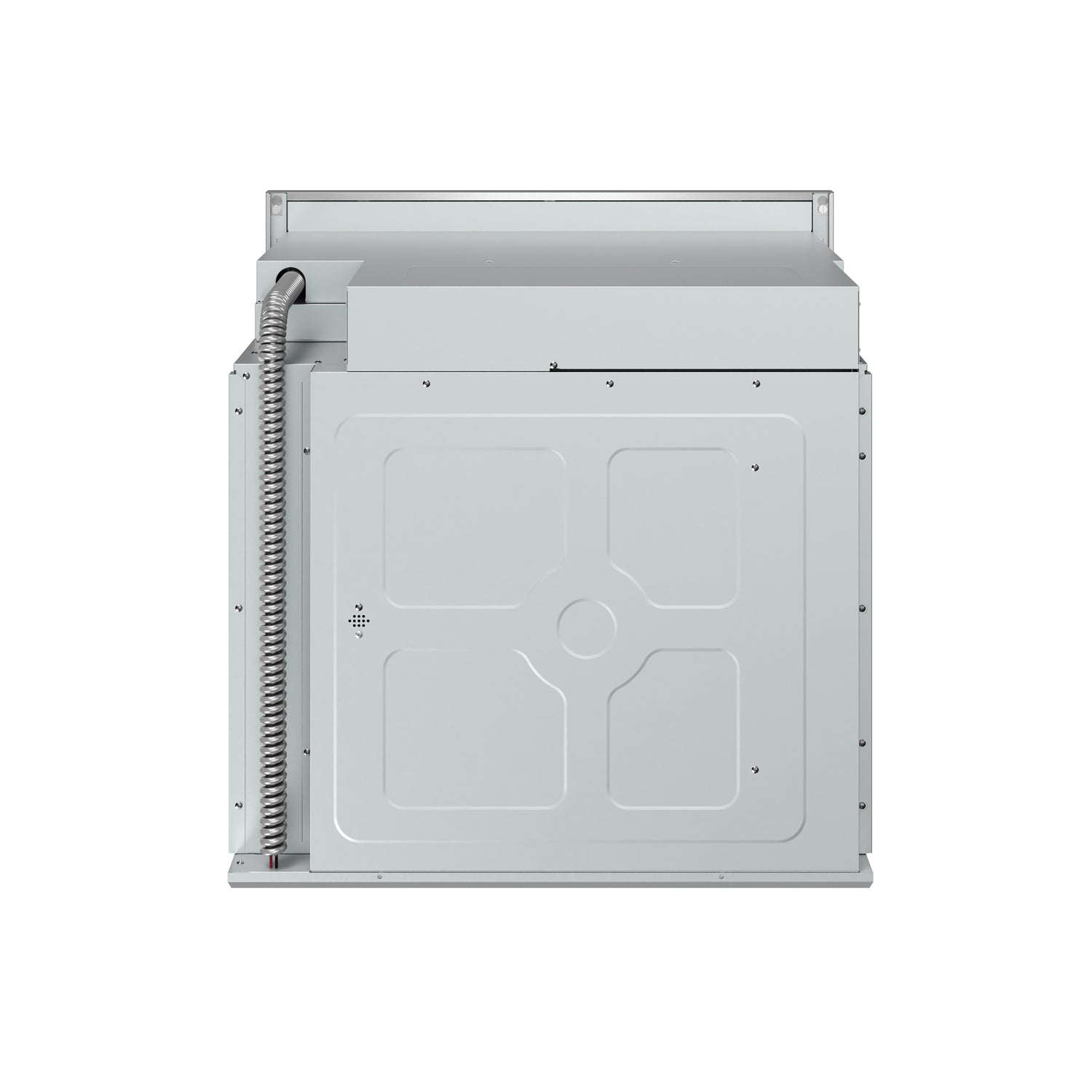 30 Inch Professional Electric Single Wall Oven - Thor Kitchen