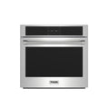 30 Inch Professional Electric Single Wall Oven - Thor Kitchen