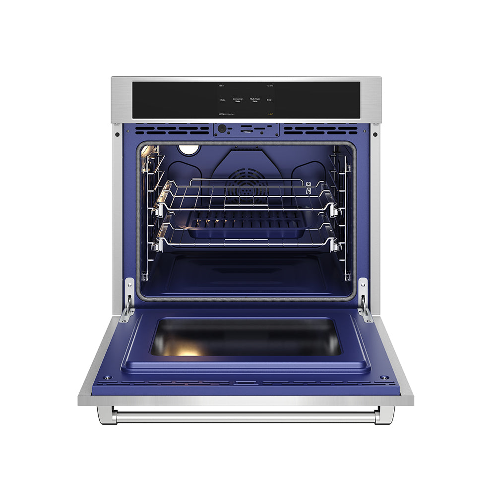 30 Inch Professional Electric Single Wall Oven - Thor Kitchen