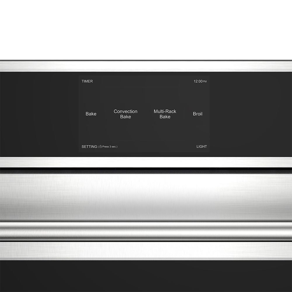 30 Inch Professional Electric Single Wall Oven - Thor Kitchen