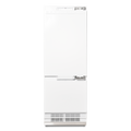 THOR Kitchen 30-inch refrigerator XRF3016BBP