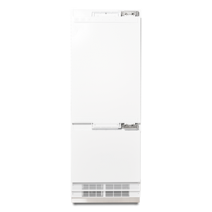 THOR Kitchen 30-inch refrigerator XRF3016BBP