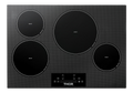 30 Inch Built-In Induction Cooktop - Thor Kitchen