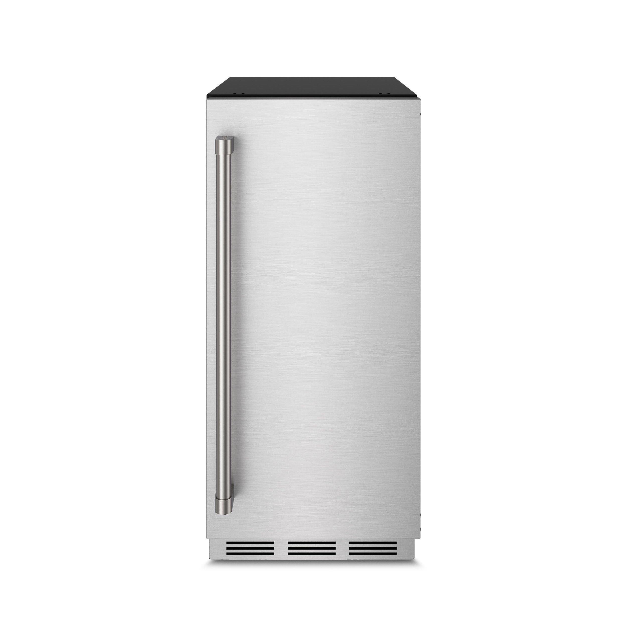Thor Kitchen 15 Inch Built-In Ice Maker - Model TIM1502