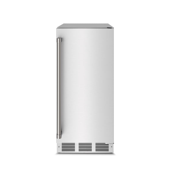 TIM1511-FRONT-CLOSED-