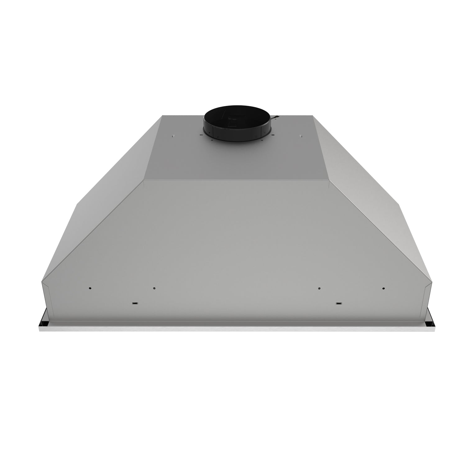 34 Inch Liner Hood in 15” Height