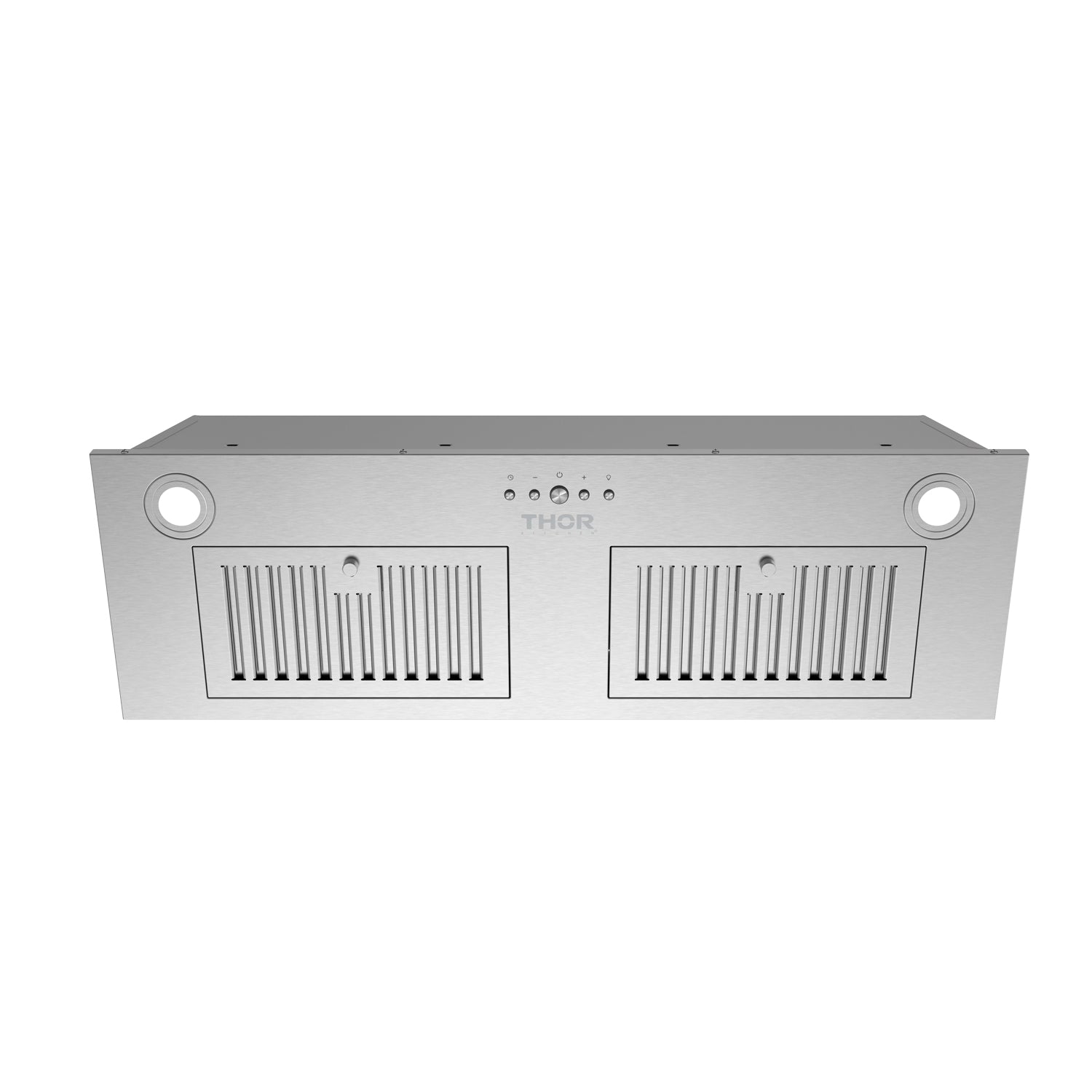 36 Inch Liner Hood in 11” Height