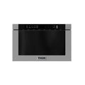 24 Inch Built-in Microwave Drawer (Discontinued)
