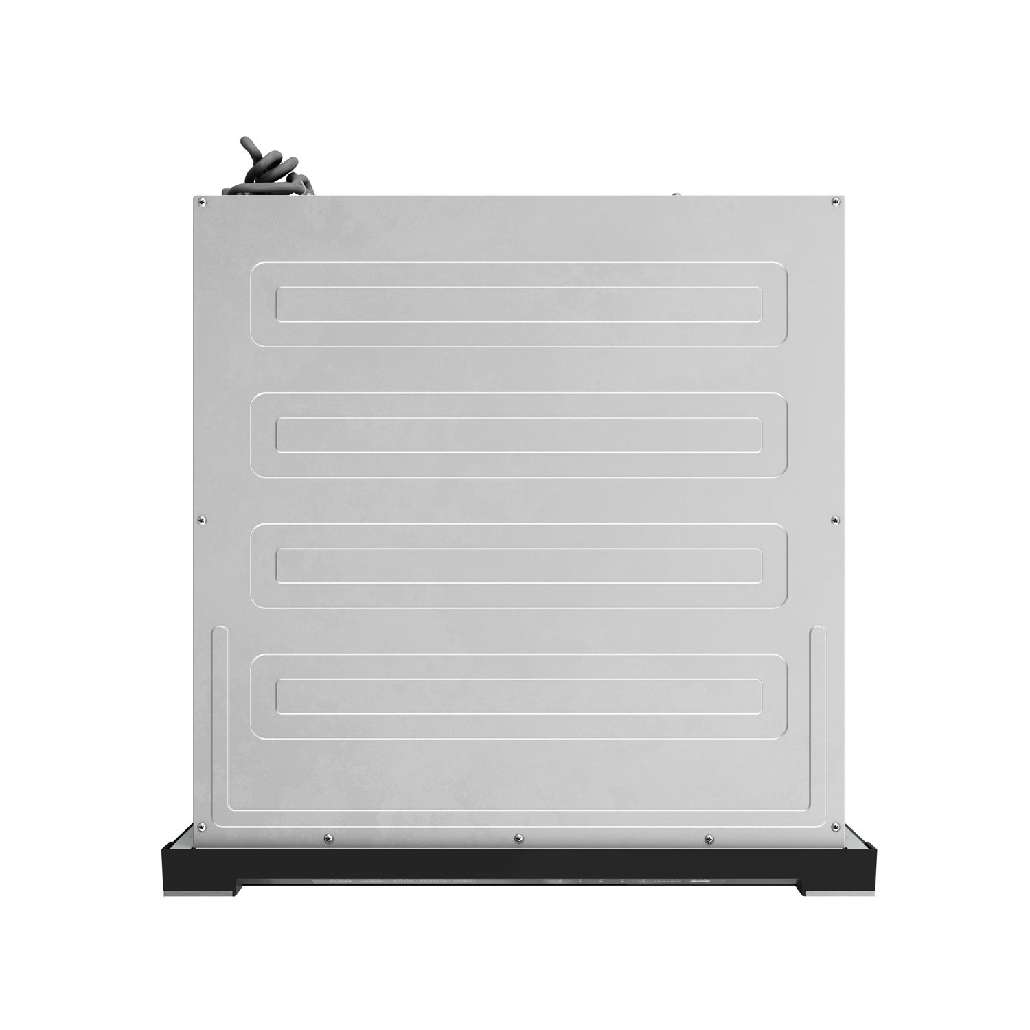 24 Inch Built-in Microwave Drawer