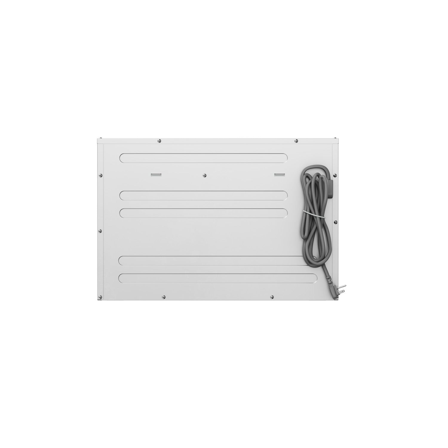 24 Inch Built-in Microwave Drawer