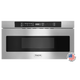 Stainless steel Accent