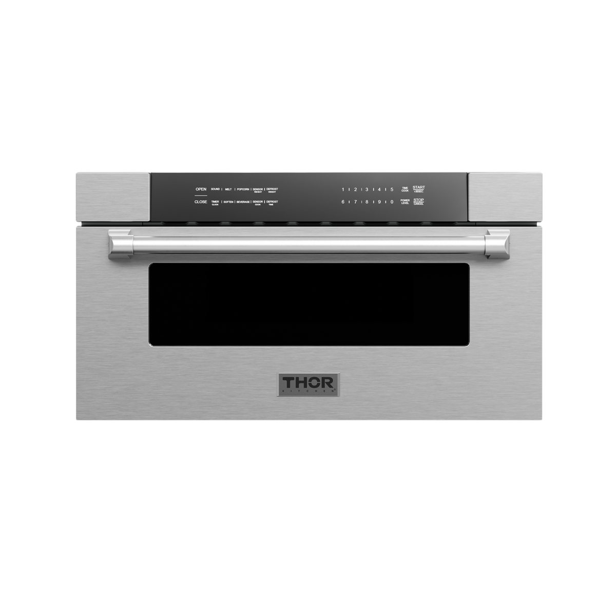 TMD3002_Front.png?crop=center&