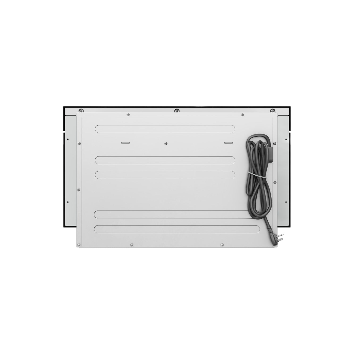30-inch Built-in Microwave Drawer (Refurbished)