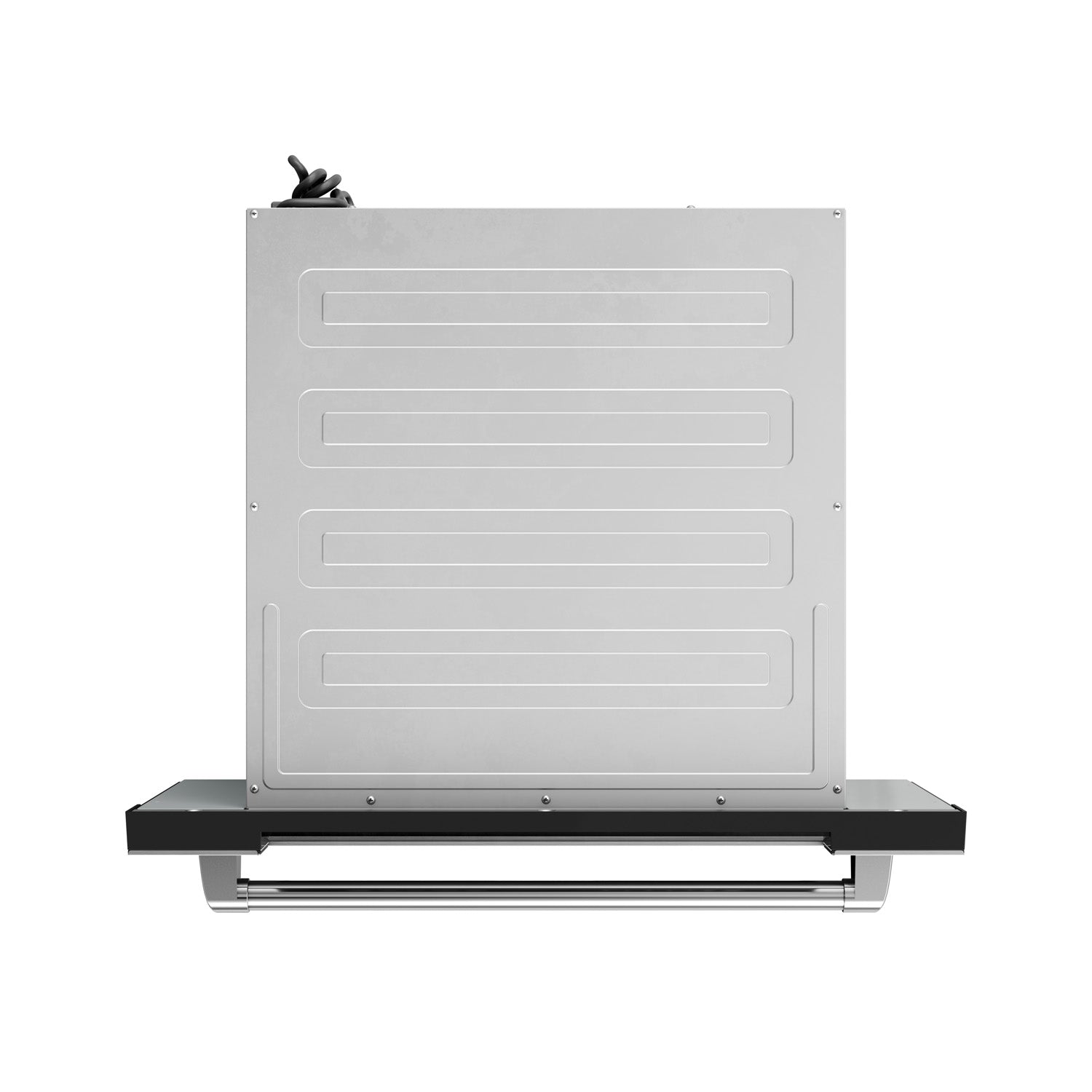 30 Inch Built in Under Cabinet Microwave Drawer (TMD3002) | THOR