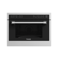24 Inch Built-In Professional Microwave Speed Oven (Refurbished)
