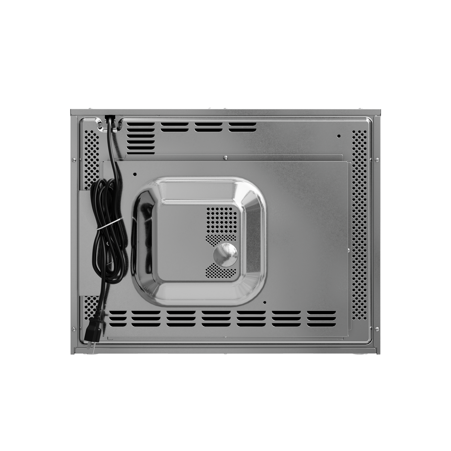 Thor Kitchen 24 inch Built-In Professional Microwave Speed Oven – Model TMO24-R (Renewed)