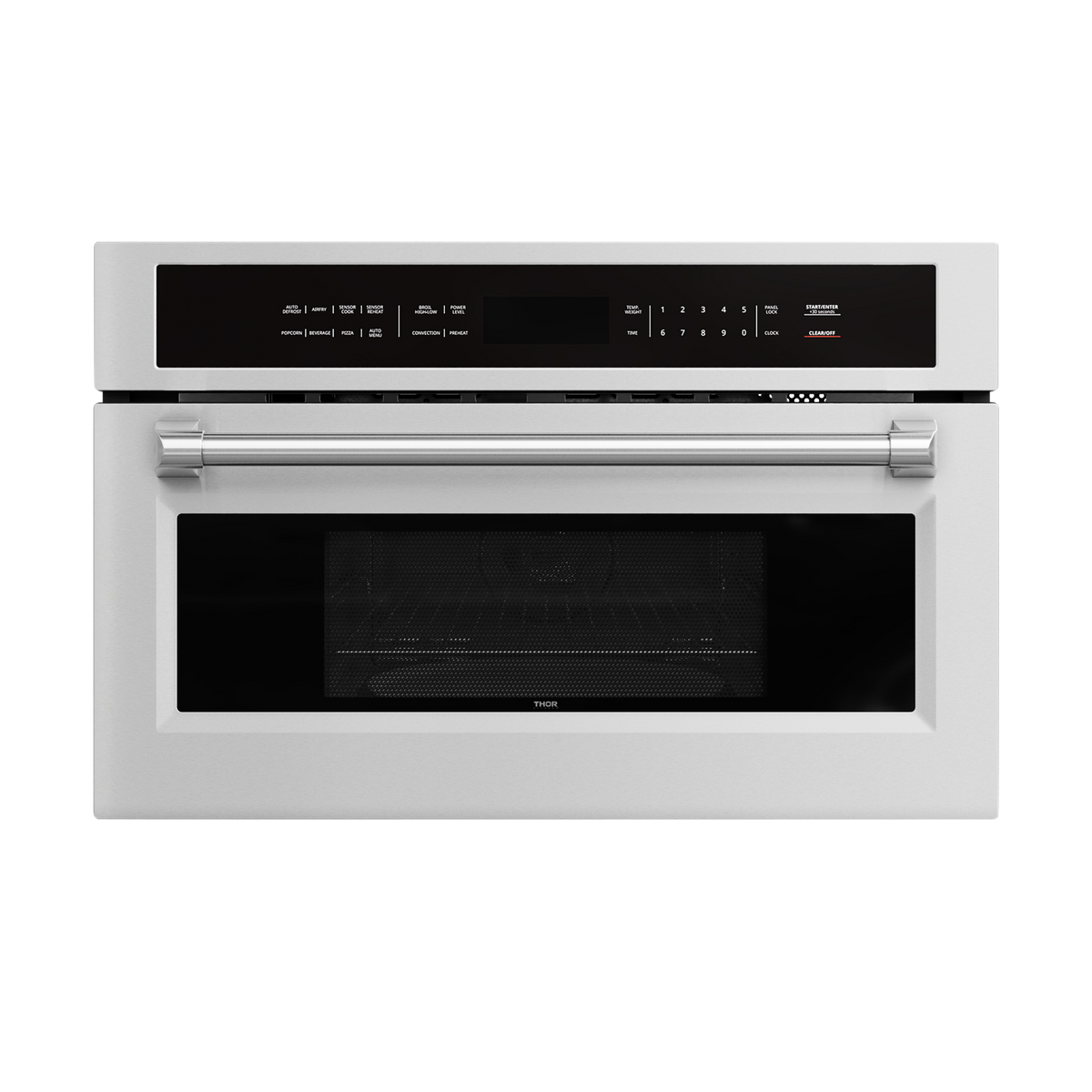 Thor Kitchen TMO30