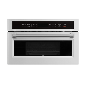 30 Inch Built-In Professional Microwave Speed Oven with Airfry Combo - Thor Kitchen